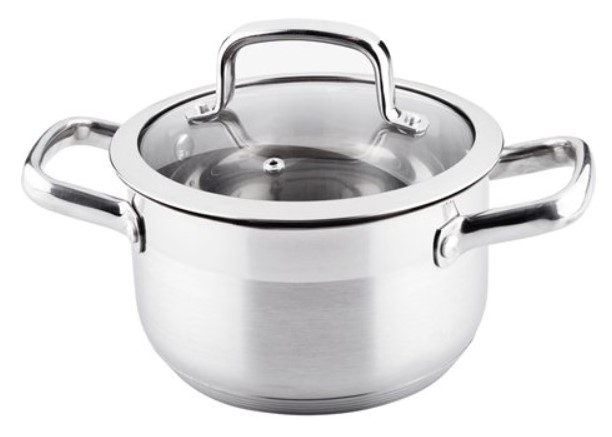 LAMART LONAC 18x10,5 PRESTIGE LTSS1810