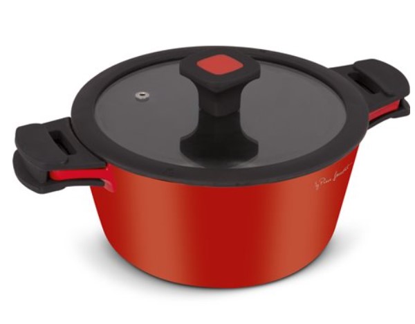 LAMART LONAC 24x10 LT1170