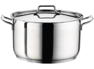 LONAC HASCEVHER ANETT 16X10 2L 1110001