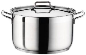 LONAC HASCEVHER ANETT 18X10 2,5L 1110002