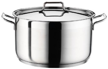 LONAC HASCEVHER ANETT 18X10 2,5L 1110002