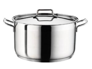 LONAC HASCEVHER ANETT 20X10 3L 1110003