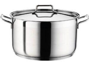 LONAC HASCEVHER ANETT 22X12 4,5L 1110004