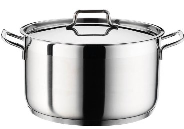 LONAC HASCEVHER ANETT 22X12 4,5L 1110004