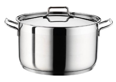 1110005 LONAC HASCEVHER ANETT 24X14 6,5L 1110005