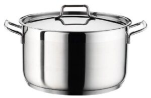 LONAC HASCEVHER ANETT 24X19 8,5L 1110011