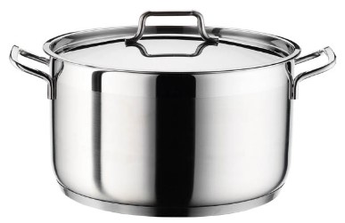 LONAC HASCEVHER ANETT 24X19 8,5L 1110011