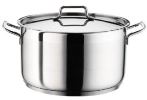 LONAC HASCEVHER ANETT 28X12 N. 7,4L 1110020