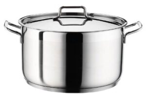 LONAC HASCEVHER ANETT 30X14 10L 1110021