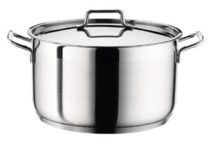 LONAC HASCEVHER ANETT 28X24 D. 15L 1110024