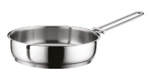 LONAC HASCEVHER ANETT TAVA 24CM 3TVCLK0024007