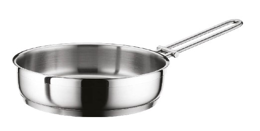 LONAC HASCEVHER ANETT TAVA 24CM 3TVCLK0024007