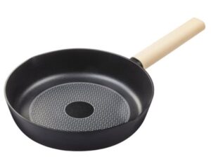 LAMART TAVA SA RUČKOM 24X5,4CM LT1216