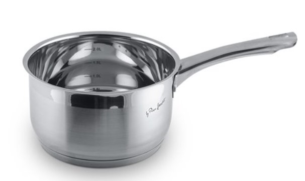 LAMART LONAC 18X10,5CM LT1117