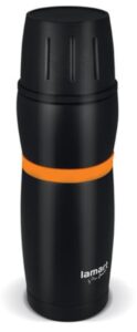 LAMART TERMOS BOCA 480ML LT4054