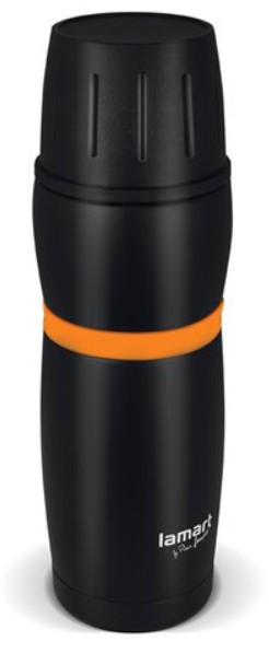 LAMART TERMOS BOCA 480ML LT4054