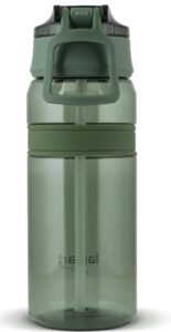 LAMART BOCA SPORT 0,7L LT4059