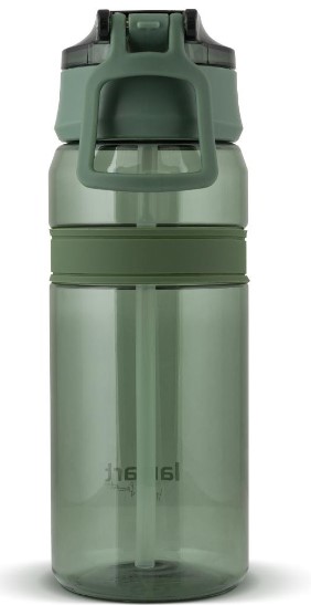 LAMART BOCA SPORT 0,7L LT4059