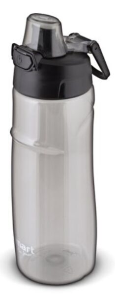 LAMART BOCA SPORT 0,7L LT4062