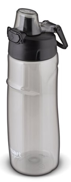 LAMART BOCA SPORT 0,7L LT4062