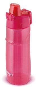 LAMART BOCA SPORT 0,7L LT4063