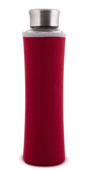 LAMART BOCA ZA VODU 550ML LT9029