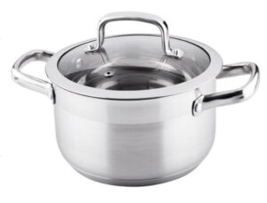 LAMART LONAC 20X11,5 LTSS2011