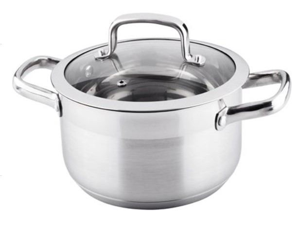 LAMART LONAC 20X11,5 LTSS2011