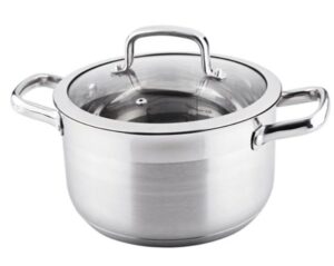 LAMART LONAC 24X13,5 LTSS2413