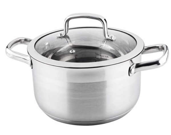 LAMART LONAC 22X12,5 LTSS2212