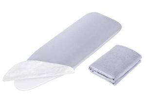 LAMART NAVLAKA ZA STOL ZA GLAČANJE LT8035