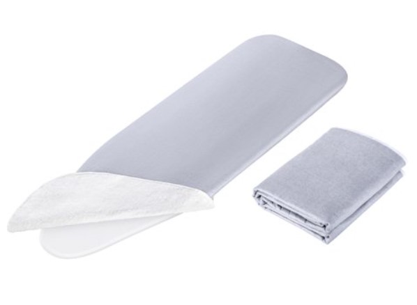 LAMART NAVLAKA ZA STOL ZA GLAČANJE LT8035