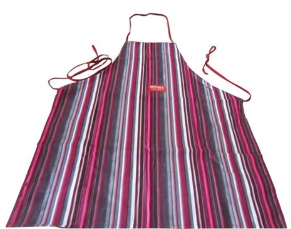 LAMART PREGAČA KUHINJSKA LT0012