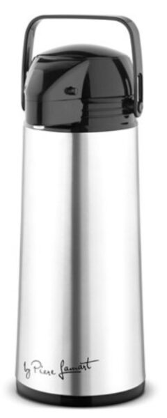 LAMART TERMOS BOCA 1,9L LT4037