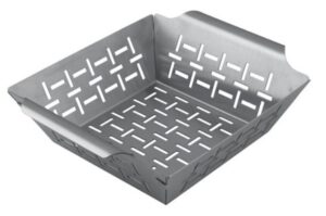 LAMART GRIL ZDJELA 28,5x34CM LT5035