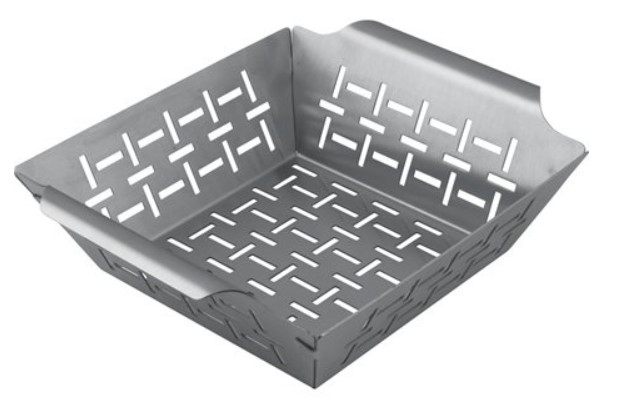 LAMART GRIL ZDJELA 28,5x34CM LT5035