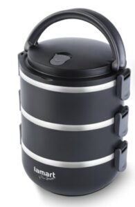 LT6023 LAMART TERMO DRŽAČ HRANE LT6023