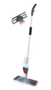 LAMART MOP ZA BRISANJE PODA LT8027