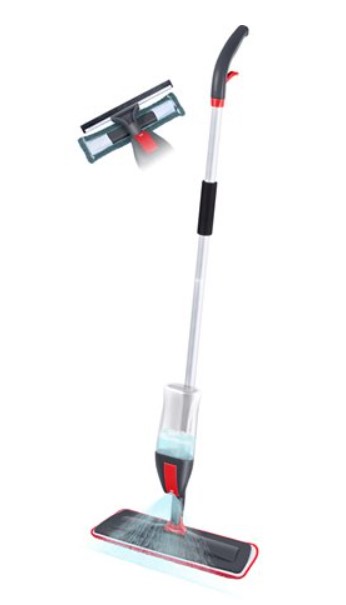 LAMART MOP ZA BRISANJE PODA LT8027