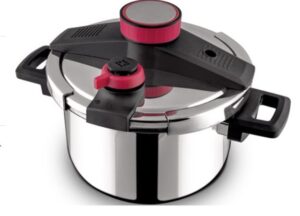 LAMART EXPRESS LONAC 5L LT1227