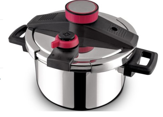 LAMART EXPRESS LONAC 5L LT1227