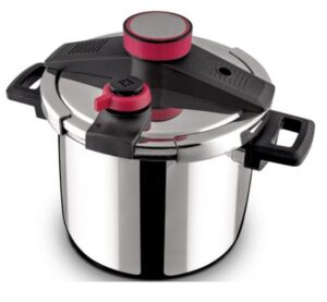 LAMART EXPRESS LONAC 7L LT1228