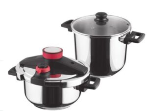 LAMART EXPRESS LONAC 4L+7L LT1230