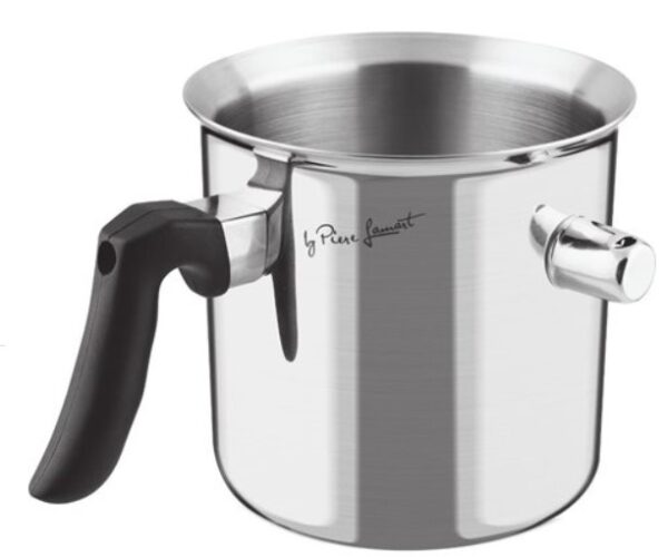 LT1234 LAMART POSUDA ZA MLIJEKO 1,5L LT1234