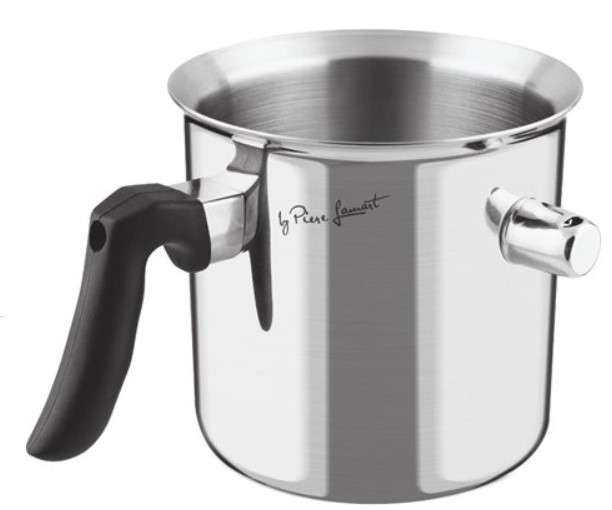 LT1234 LAMART POSUDA ZA MLIJEKO 1,5L LT1234