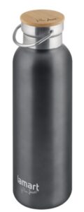 LAMART TERMOS BOCA 500ML LT4066