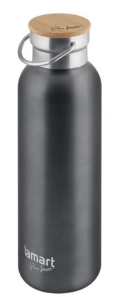 LAMART TERMOS BOCA 500ML LT4066