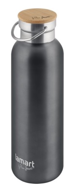 LAMART TERMOS BOCA 500ML LT4066