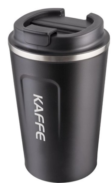 LAMART TERMO ČAŠA 350ML LT4068