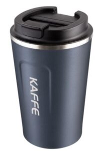 LAMART TERMO ČAŠA 350ML LT4069